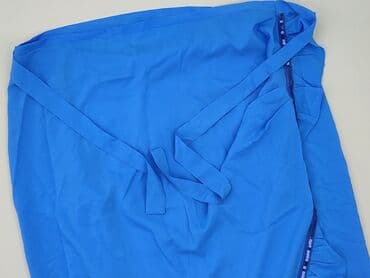 Women`s skirt, size 6XL at lalafo.pl Women`s skirt, size 6XL