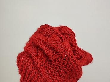 98 in: Ponczo damskie, rozmiar One size — 6