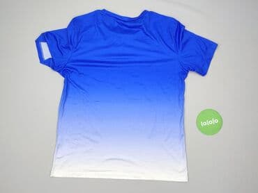 star wars bluzki: T-shirt damski, rozmiar L — 4