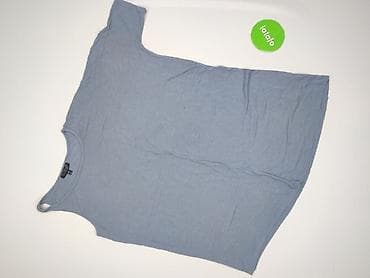 top za darmo: Topshop, Sukienka damska, rozmiar M — 2