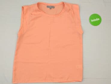 Bluzki: Units, Bluzka damska, rozmiar L — 2