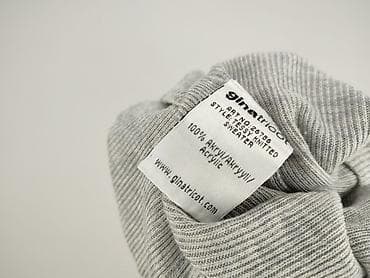 dilvin knit: Gina Tricot, Sweter damski, rozmiar L — 5