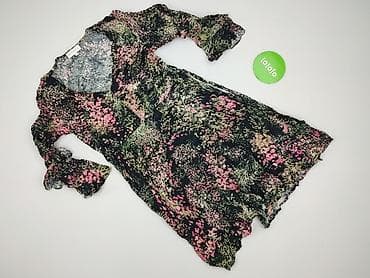 sandaly wenecja: Wearhouse, Sukienka damska, rozmiar S — 2