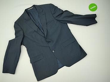 kurtka tk maxx: DIGEL, Marynarka dla mężczyzn, rozmiar XL — 2