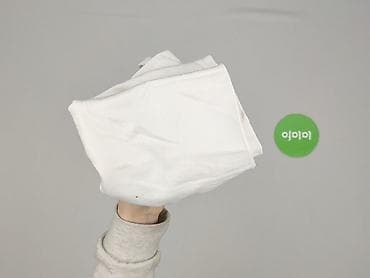 bluza latynka: Bluzka damska, rozmiar S — 4