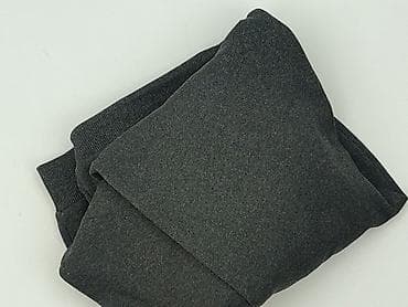 Elementy, Spodnie dresowe dla mężczyzn, rozmiar L — 6