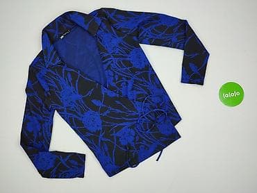 zator asmen: Zara, Bluzka damska, rozmiar M — 2