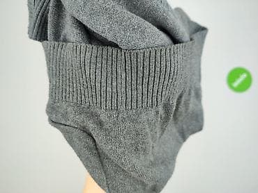 monkl: H&M, Kardigan damski, rozmiar M — 6