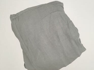 oliwkowe buty: Sukienka damska, rozmiar S — 5