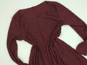 simple sukienki sklep online: New Look, Women`s dress, size L (EU 40) — 1