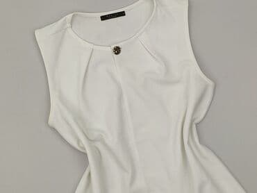 marynarka damska monnari: Mohito, Women's blouse, size M (EU 38) — 1