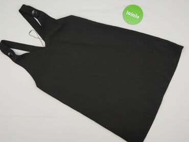 primark szlafrok: Primark, Sukienka damska, rozmiar S — 2