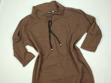 comeng sukienki: Sukienka damska, XL — 1