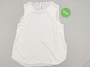 emanuel berg koszule: David Emanuel, Bluzka damska, rozmiar XL — 3