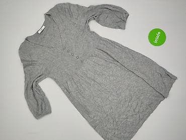 46: George, Sukienka damska, rozmiar L — 2