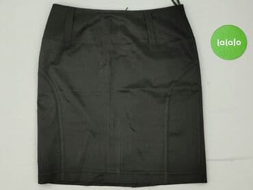 plisowane spódnice lidl: Spódnica damska, rozmiar L — 2