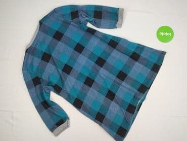 massimo dutti kurtka zimowa: M&S Mode, Tunika damska, S — 3