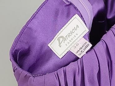 smyk baleriny: Sukienka damska, rozmiar S — 5