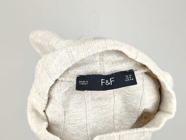 george sukienki: F&F, Sukienka damska, L — 4