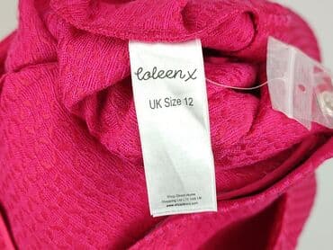 woskowana spódnice: Spódnica damska, rozmiar L — 5