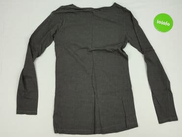 reserved koszulki z długim rękawem: Reserved, T-shirt damski, rozmiar XS — 3