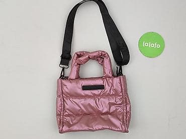 torba h m: Torebka, Skechers, stan - Bardzo dobry — 2