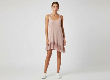 elit look sukienki: Elite, Sukienka damska, rozmiar S — 1