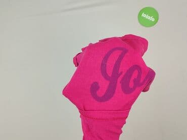 pepco t shirt: Peacocks, T-shirt damski, rozmiar M — 6