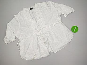 cheap shirts: Ann Taylor, Bluzka damska, rozmiar 7XL — 2