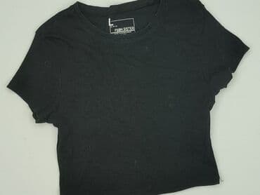 Women: FSBN, Women`s top, L — 1