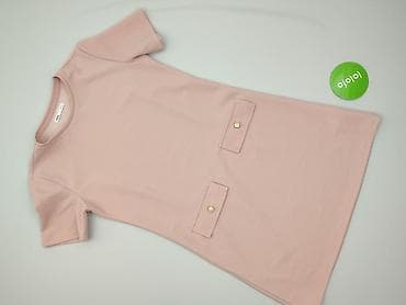 bb studio sukienki: Sinsay, Sukienka damska, rozmiar S — 2