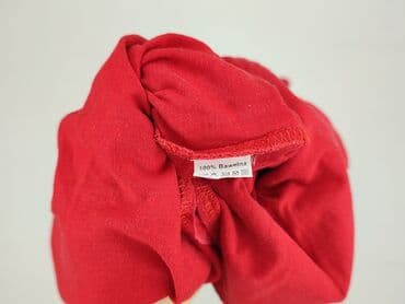 tunika damska: Tunika damska, rozmiar S — 4