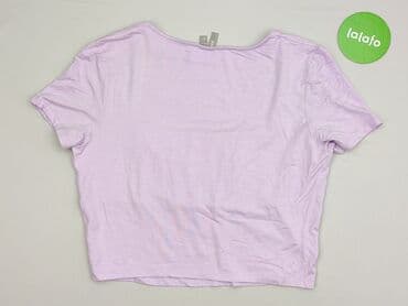 asos stroje kąpielowe plus size: Asos, Top damski, rozmiar XL — 4