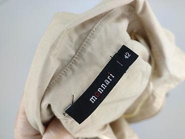 monarii sukienki: Monnari, Sukienka damska, rozmiar XL — 4