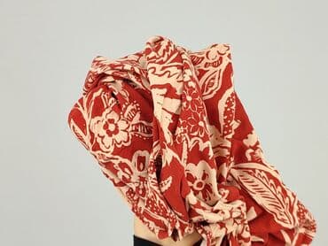 Kobiety: Violeta By Mango, Bluzka damska, rozmiar XL — 5