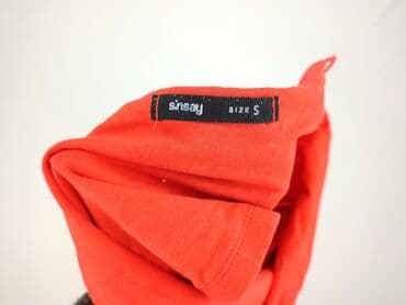 emoi sukienki: Sinsay, Sukienka damska, rozmiar S — 5