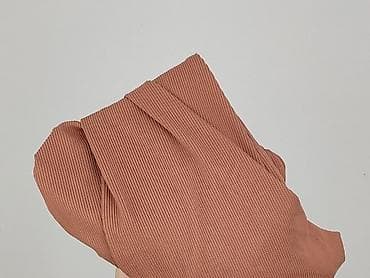 trening: Legginsy Sportowe damskie, rozmiar M — 5