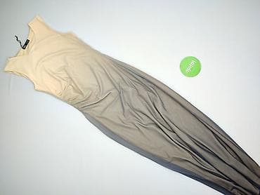 spódnice maxi sinsay: Sinsay, Sukienka damska, rozmiar XS — 3