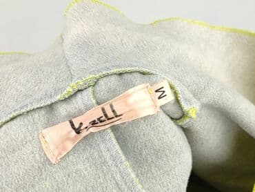 marynarka i krótkie spodenki: K.Zell, Kurtka przejściowa damska, M — 5