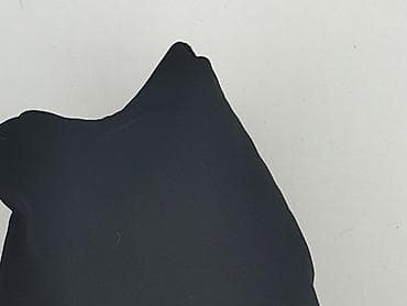 klapki wyprzeda: Andrea, Sukienka damska, rozmiar S — 7