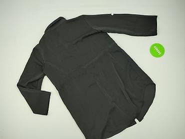 primark trencz: Tunika damska, rozmiar L — 3