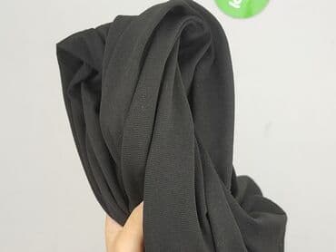 sukienki czarna obcisla: Sinsay, Women`s dress, size S — 6