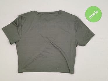 cropp koszula w koty: Top damski, rozmiar S — 3