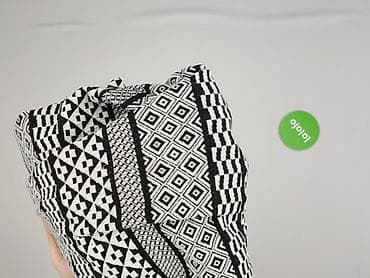 bluzy wiya: Tally Weijl, Legginsy Eleganckie damskie, rozmiar S — 6