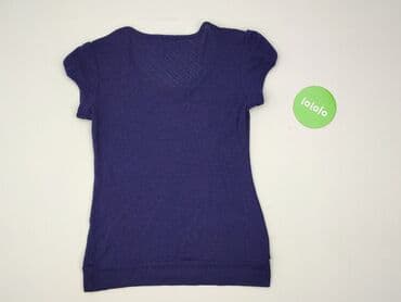 koszulka c a: Orsay, Women`s T-shirt, size S (EU 36) — 3