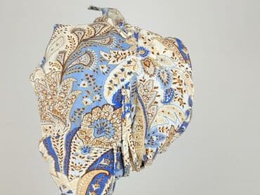 marks spencer bluzki: Per Una, Bluzka damska, rozmiar M — 5