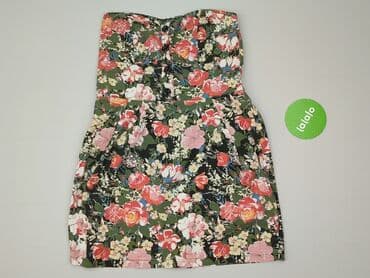 dolce gabbana sukienki: Italian Design, Sukienka damska, rozmiar M — 5