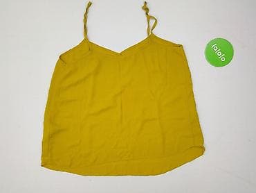 asos olx: Topshop, Top damski, rozmiar M — 3