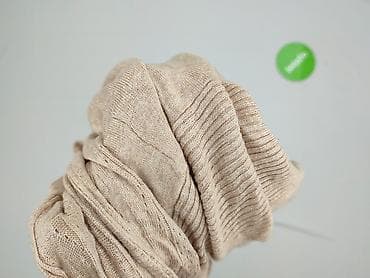 n every day sweter: Atmosphere, Kardigan damski, rozmiar S — 5