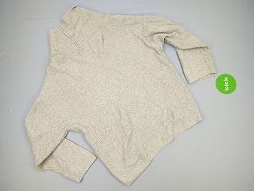 katany: Sweter damski, rozmiar XL — 3